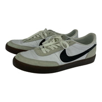 スニーカー Killshot 2 Leather (28.0) HF1054-100 28cm (US10 UK9 1/2 EU46) ホワイト
