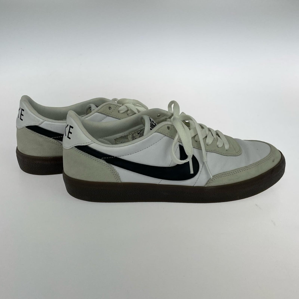 スニーカー Killshot 2 Leather (28.0) HF1054-100 28cm (US10 UK9 1/2 EU46) ホワイト