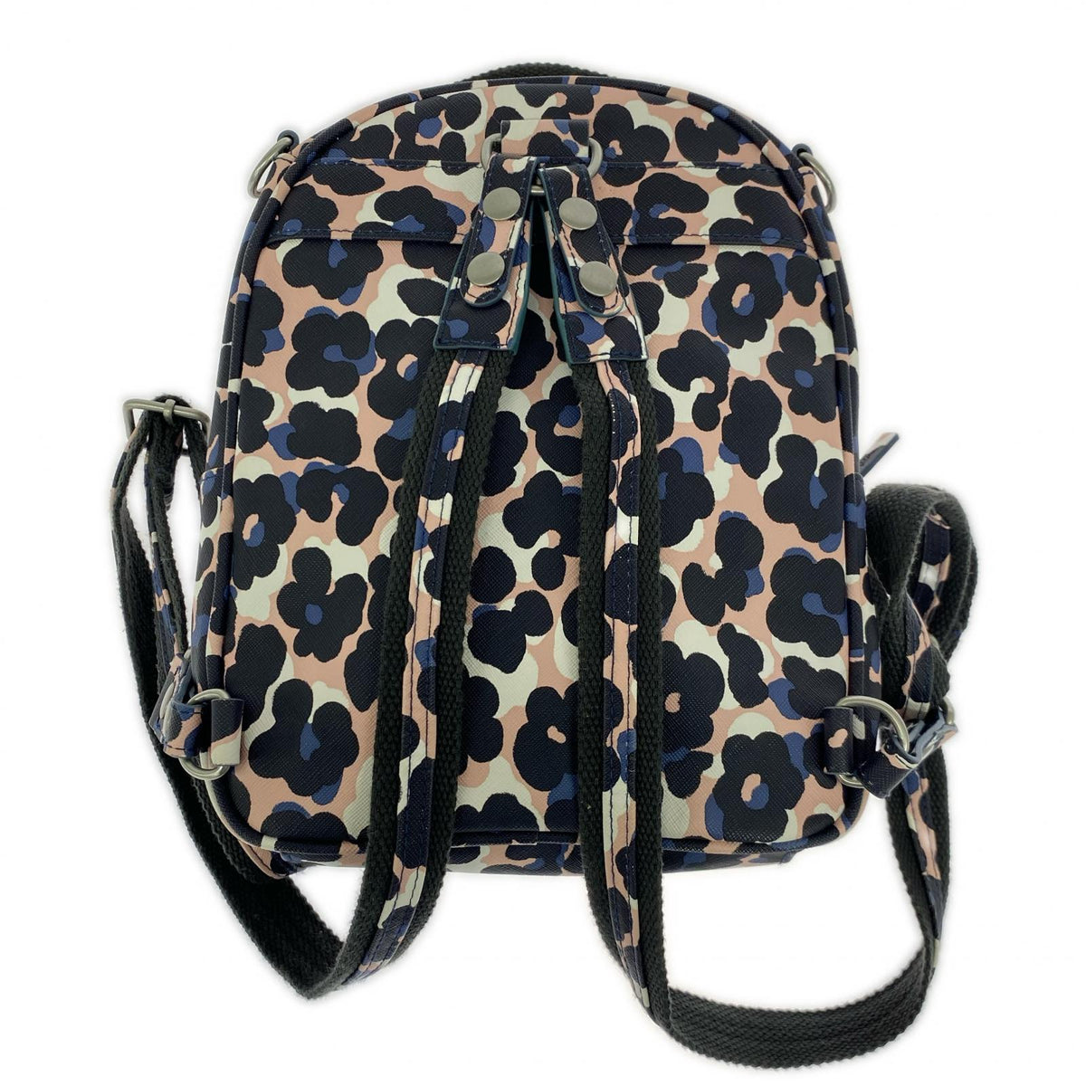 リュック・デイパック Cath Kidston リュックサック・バックパック マルチカラー