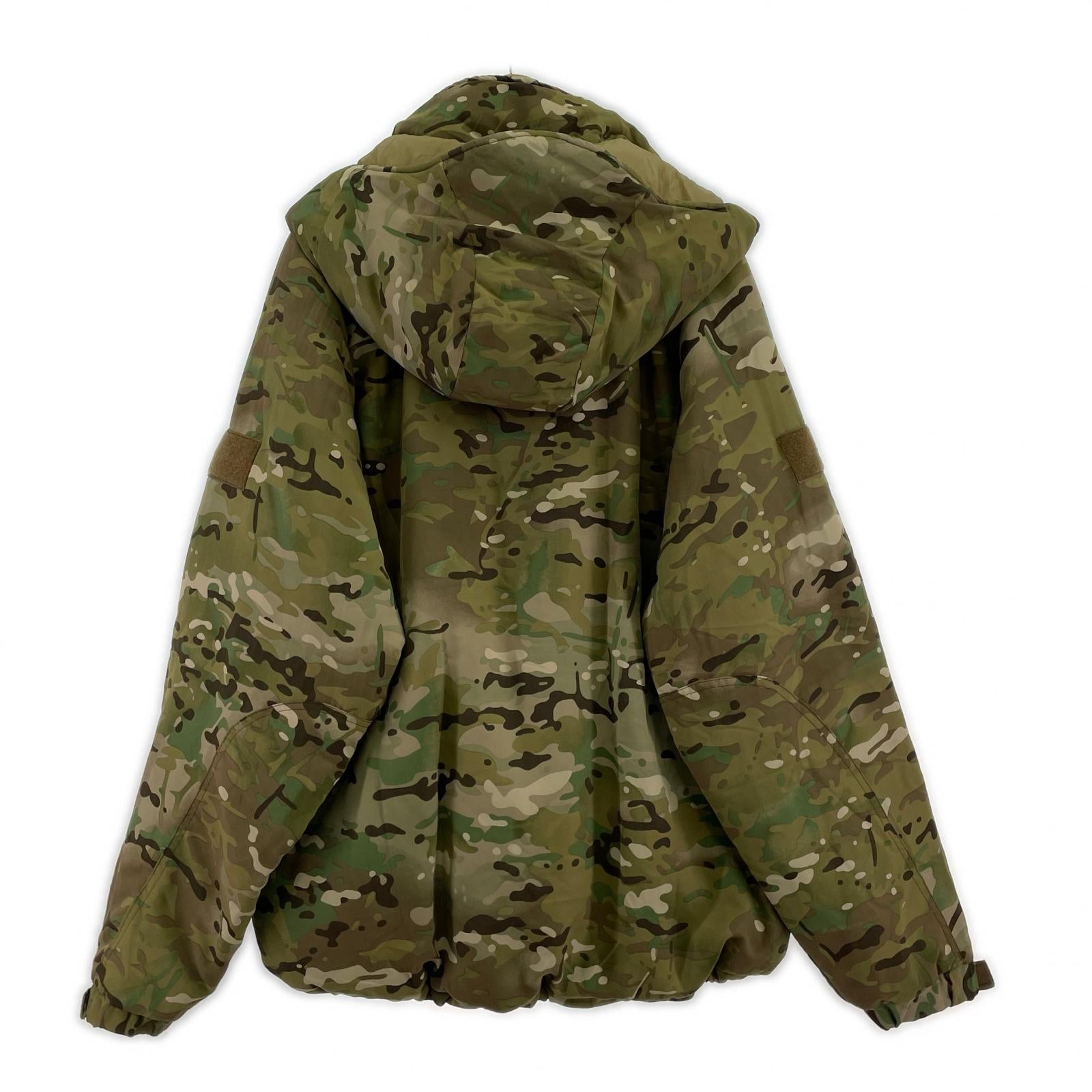 ジャケット jade apparel 3197 USMC LEVEL7 (M)