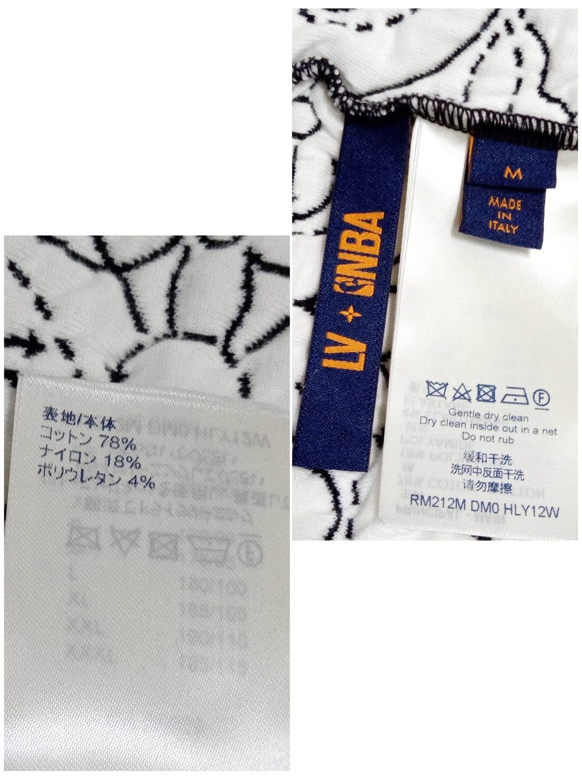 Yeti 200X (120V) Power Station / アクセサリー