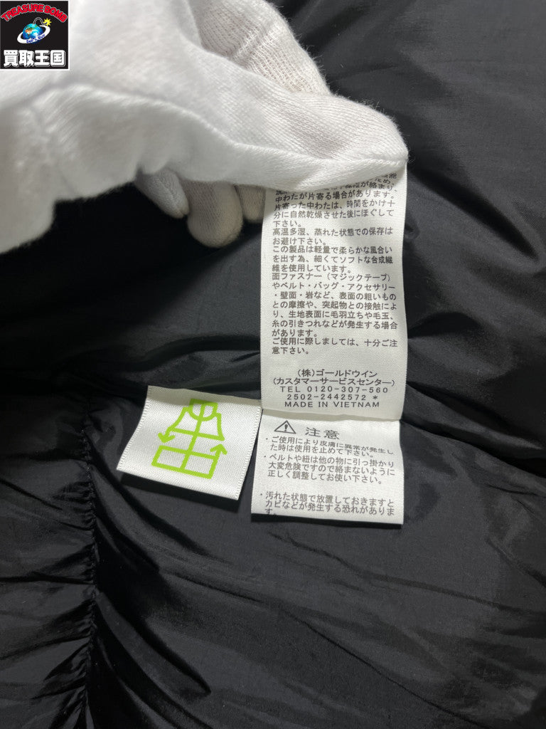二つ折財布 ヴァラ リボン