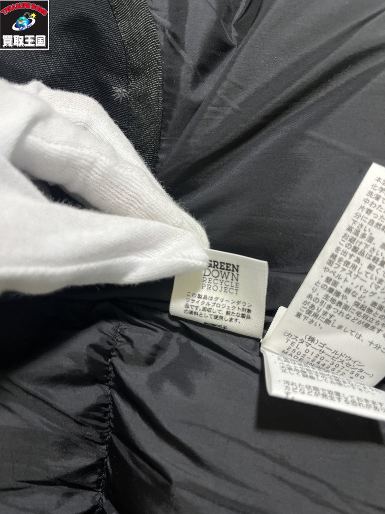 二つ折財布 ヴァラ リボン