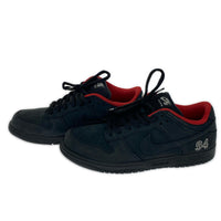 スニーカー Supreme × Nike SB Dunk Low 30cm 30cm (US12 UK11 1/2 EU50)