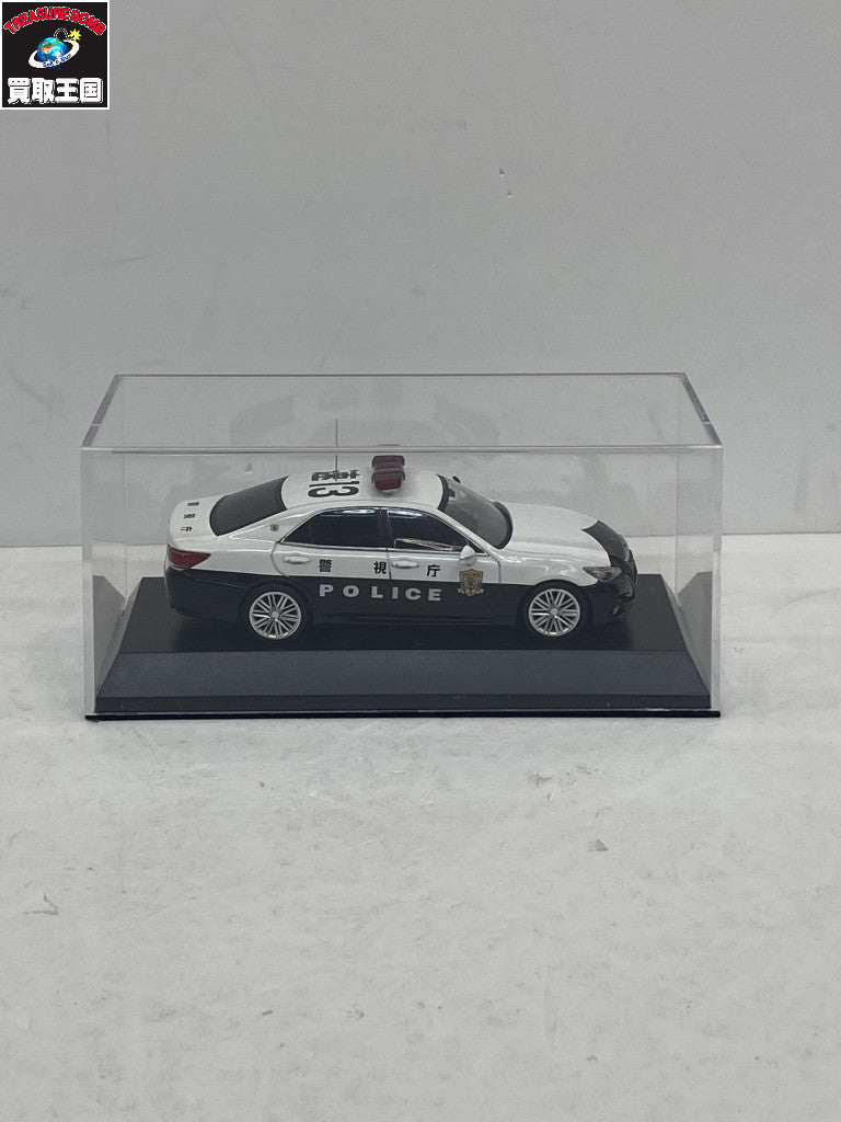 タナカ S.A.A. 2nd GEN ガン