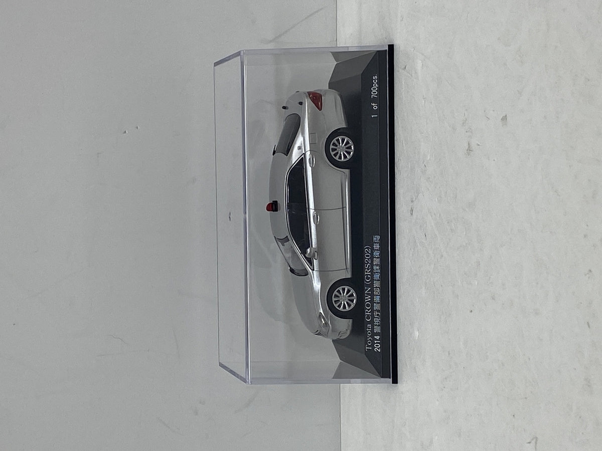 マルイ デトニクス 45 ガン