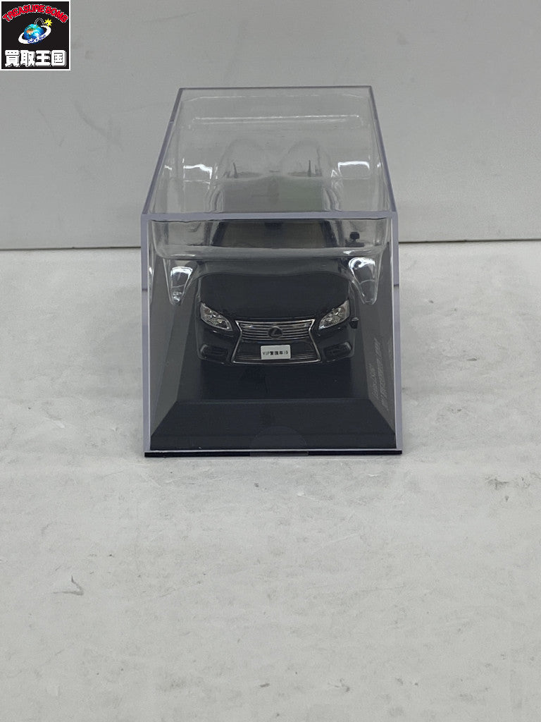 九谷焼 酒筒 食器
