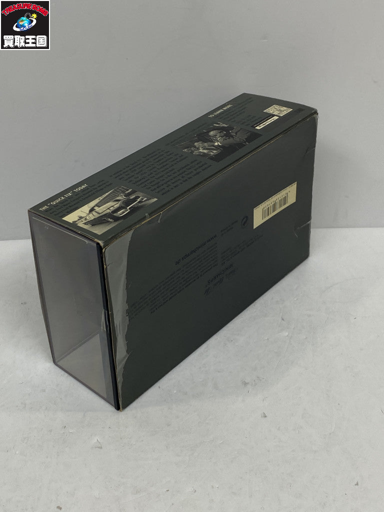 CHANEL カンボンライン デカココ 長財布 ブラック×ピンク