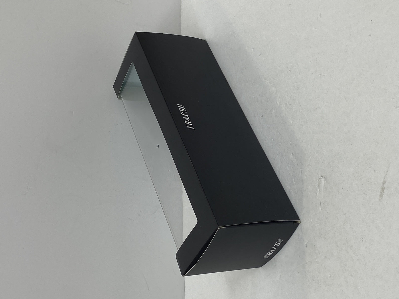 GUCCI Gタイムレスデイト 126.5 腕時計