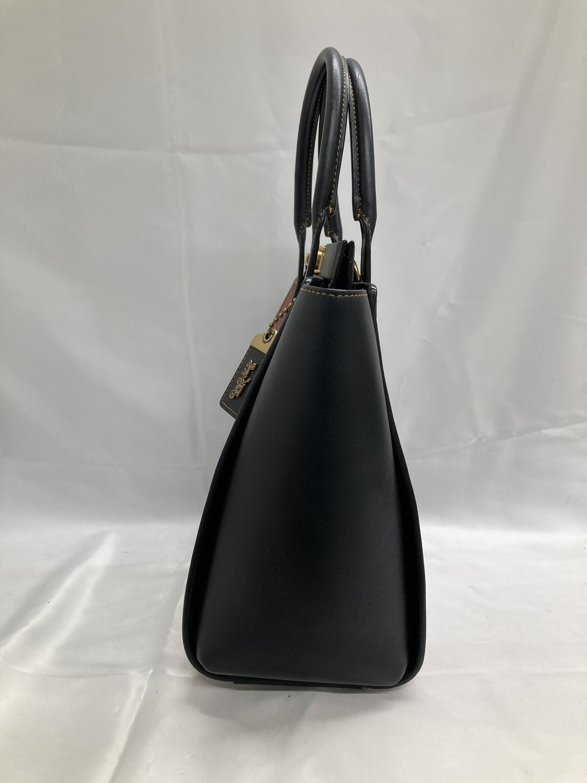 LV/マカサー 7DW/モノグラム M61288