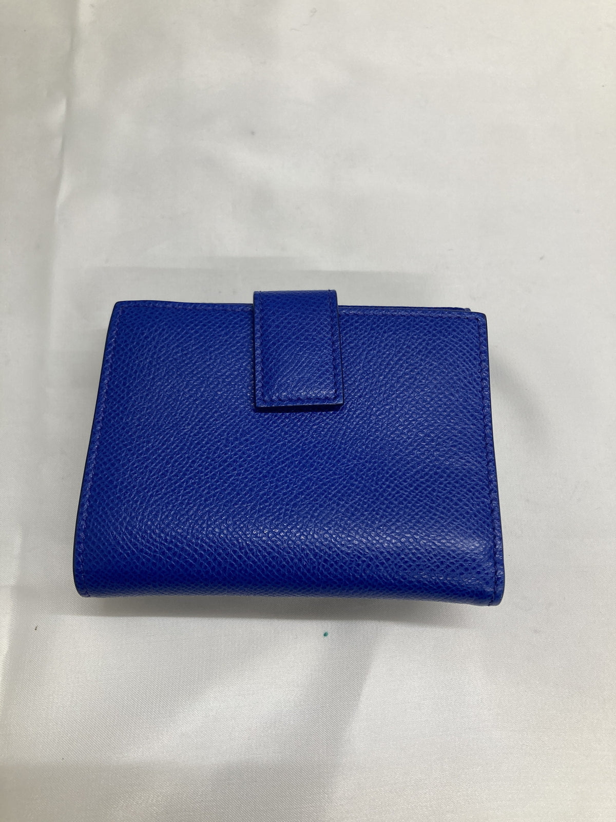LV/アジェンダPM/ダミエ R21068