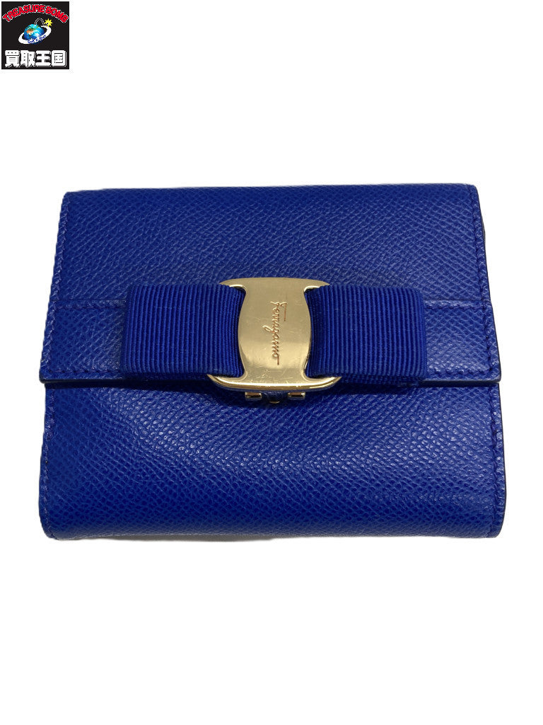 LV/アジェンダPM/ダミエ R21068
