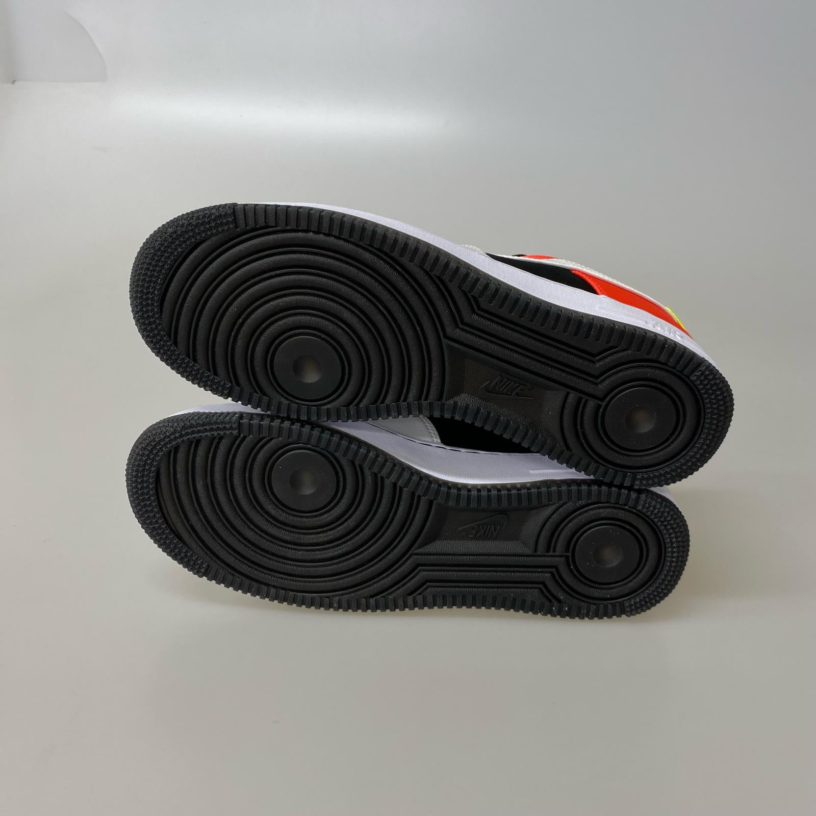 スニーカー DA1345-014 28cm 28cm (US10 UK9 1/2 EU46) マルチカラー