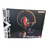 CSM オーガギア 仮面ライダー フィギュア/グッズ