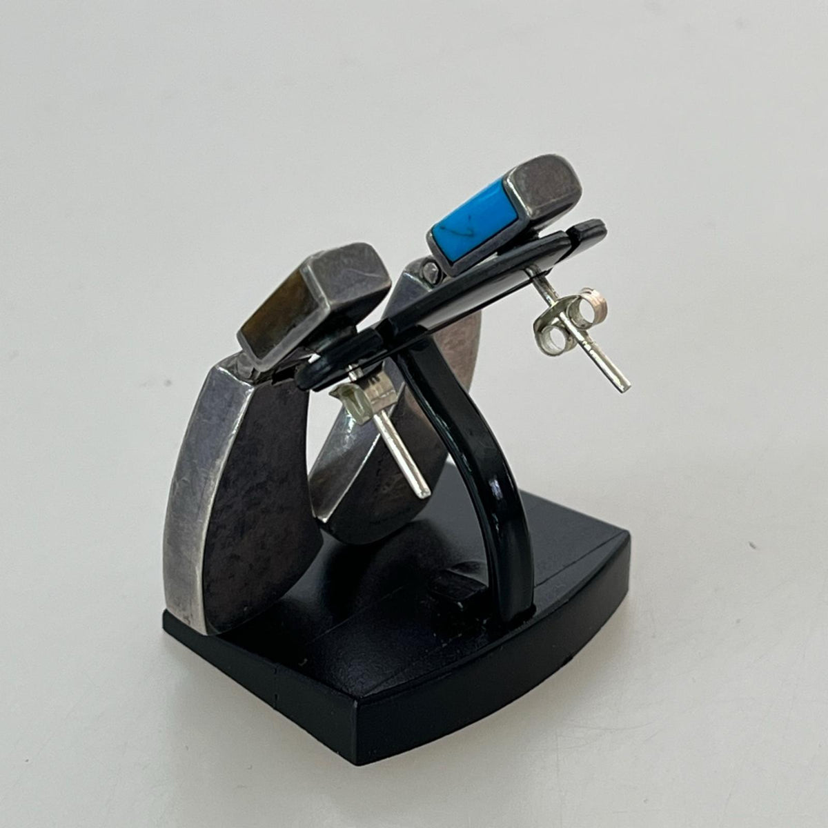 その他アクセサリー Escorcia 950 MEXICO ｲﾝﾚｲ ﾋﾟｱｽ