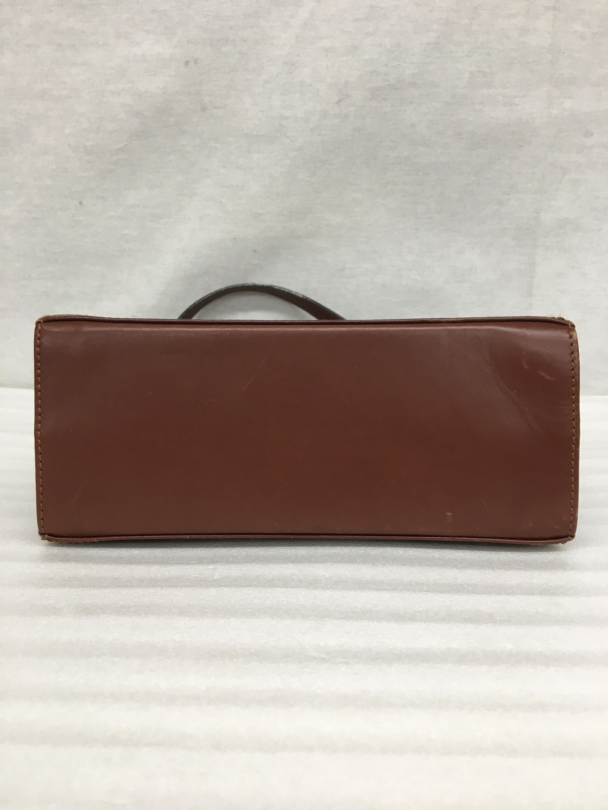 B賞 3000FEVERソフビ貯金箱 フィギュア/グッズ