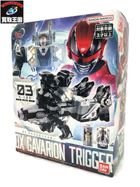GG柄マフラー