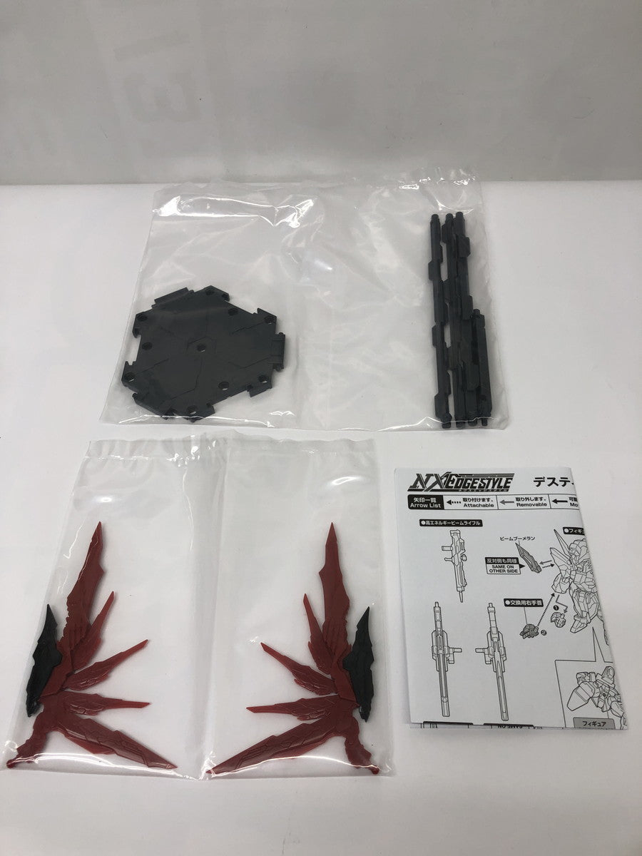 HW '65 FORD MUSTANG 2+2 FASTBACK ミニカーその他