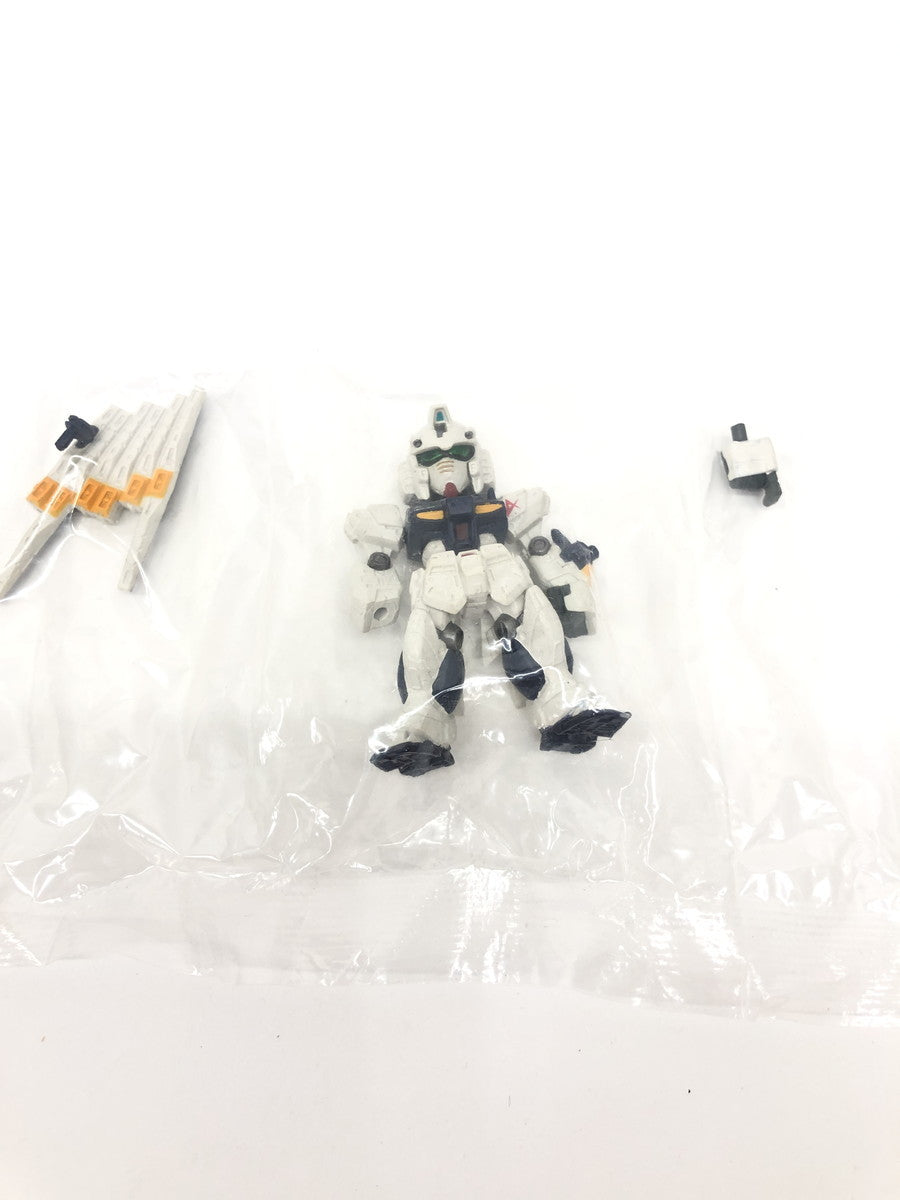 ジオノグラフィ ＃3009b シャア専用ズゴック フィギュア/グッズ