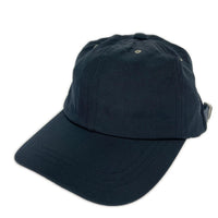キャップ ACCIDENT CAP NVY ネイビー