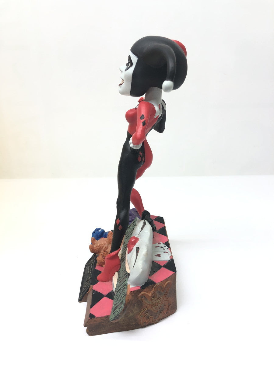 ハロプラ ハロ [スペシャルコーティング] ゴールド＆シルバー ガンプラ