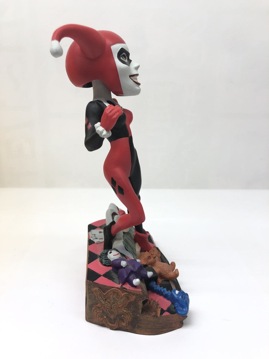 ハロプラ ハロ [スペシャルコーティング] ゴールド＆シルバー ガンプラ