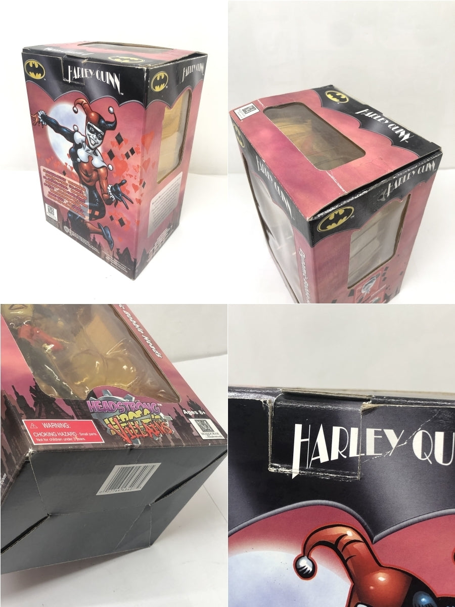 ハロプラ ハロ [スペシャルコーティング] ゴールド＆シルバー ガンプラ