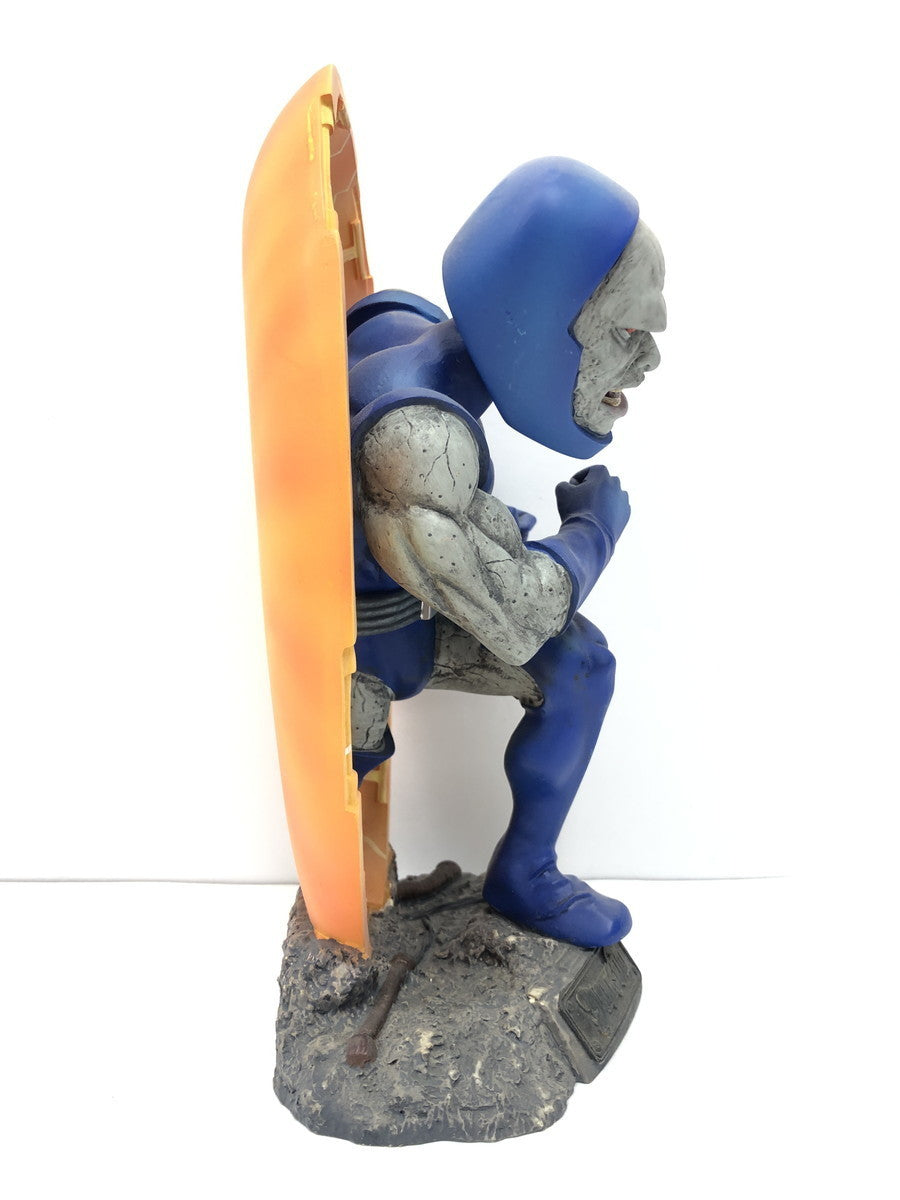 S.H.Figuarts（真骨彫製法） ウイングマン フィギュア/グッズ