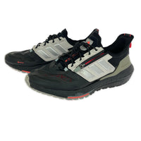 スニーカー ultraboost 21 gtx 28cm (US10 UK9 1/2 EU46) ブラック