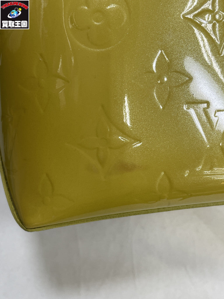 東海オンエア 一番くじフィギュア セット その他小物