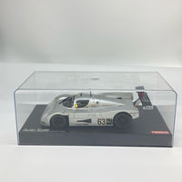 京商 Auto Scale collection MR-03 ミニカーその他