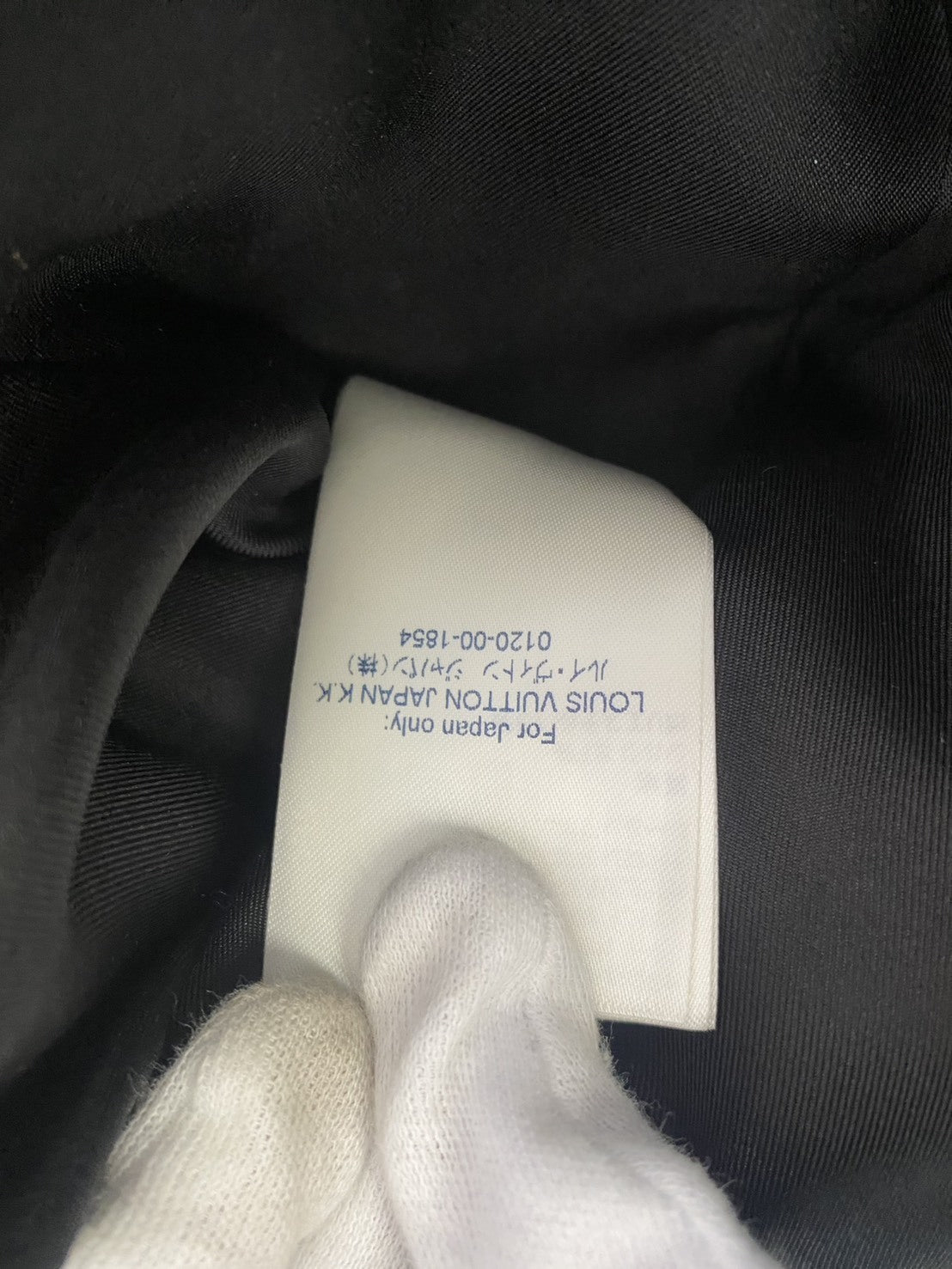 LV/ﾂｲｰﾄﾞﾜﾝﾋﾟｰｽ