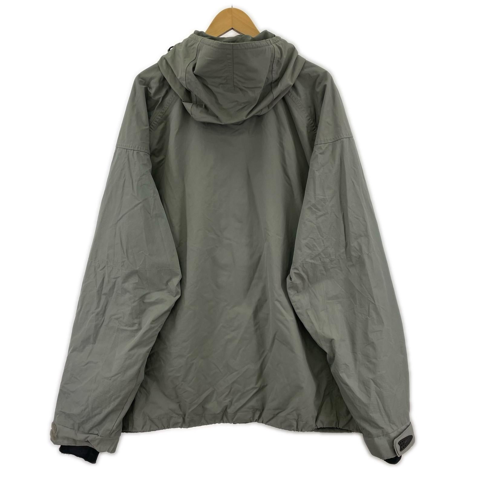 ジャケット 00s ROAD FUEL 3 グレー 3 グレー