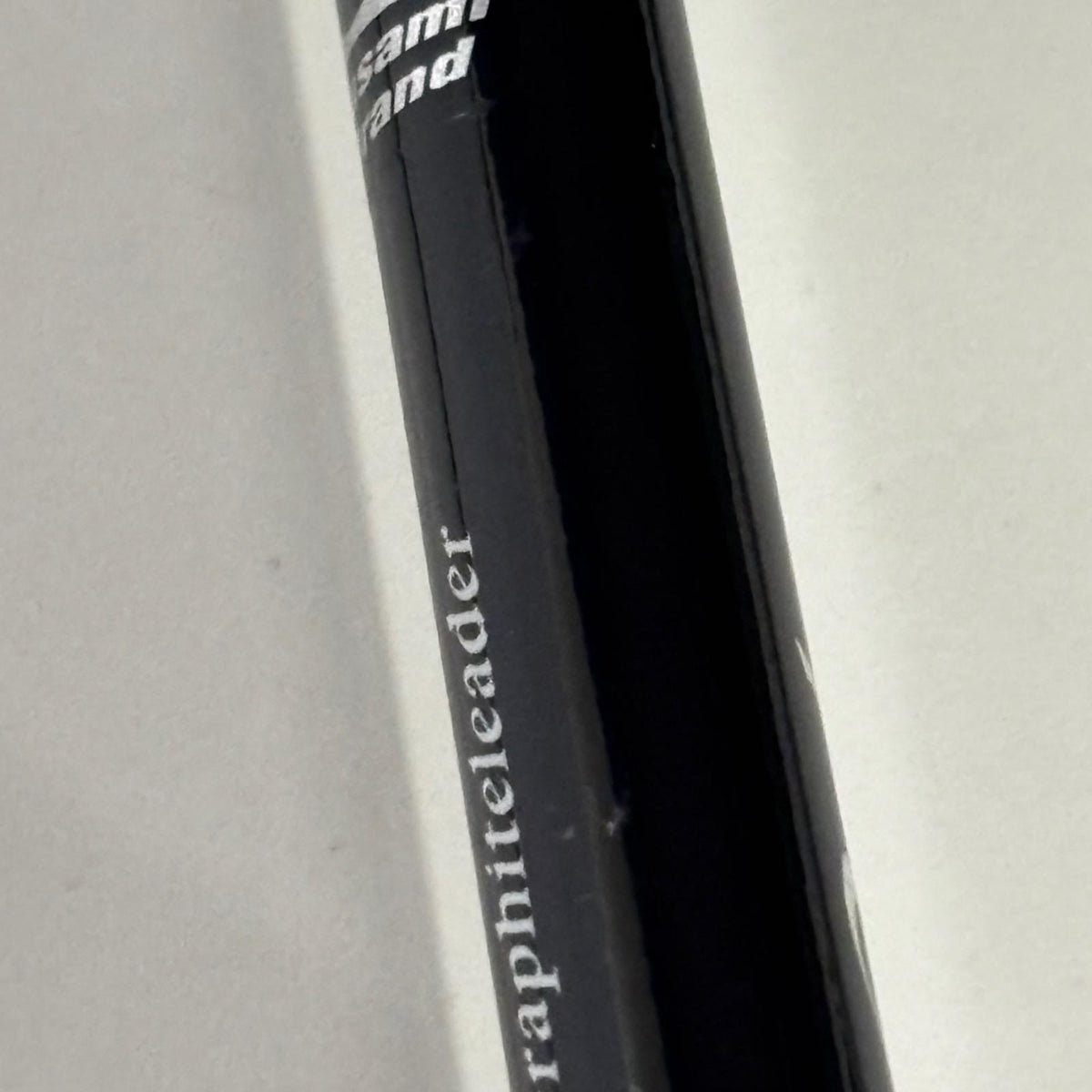 オリムピック シルベラード プロトタイプ 20GSIL-762ML その他ロッド