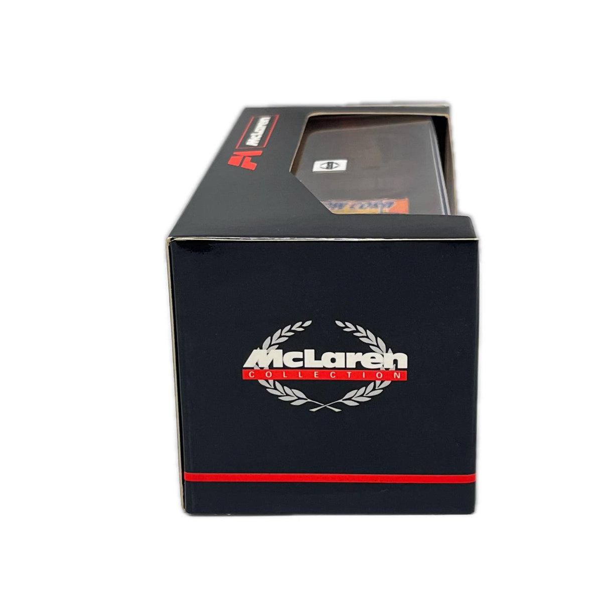 minichamps mclaren f1 gtr 1/43スケールダイキャストミニカー「マクラーレン F1 GTR チーム・ヒトツヤマ #76 JGTC 2002（イエローコーン） ミニチャンプス（Minichamps） スケールカー