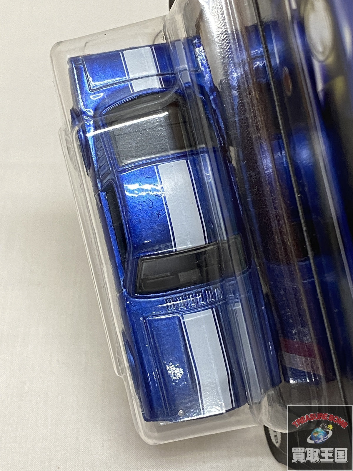 LV バケットGM M42236 M42236