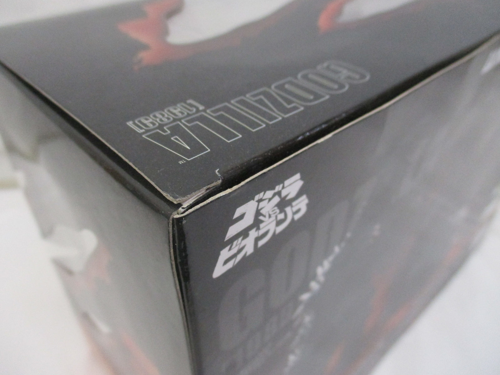 1/48 RIOBOT AFC-01Z レギオス・ゼータ アクションフィギュア フィギュア/グッズ