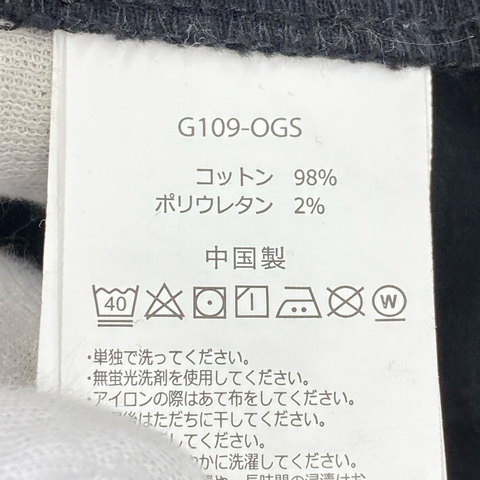 パンツ パンツ ブラック M ブラック