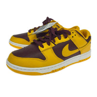 スニーカー NIKE DUNK HI DD1398-300 All-Star 2021 (27) 未使用品 27cm (US9 UK8 1/2 EU44)