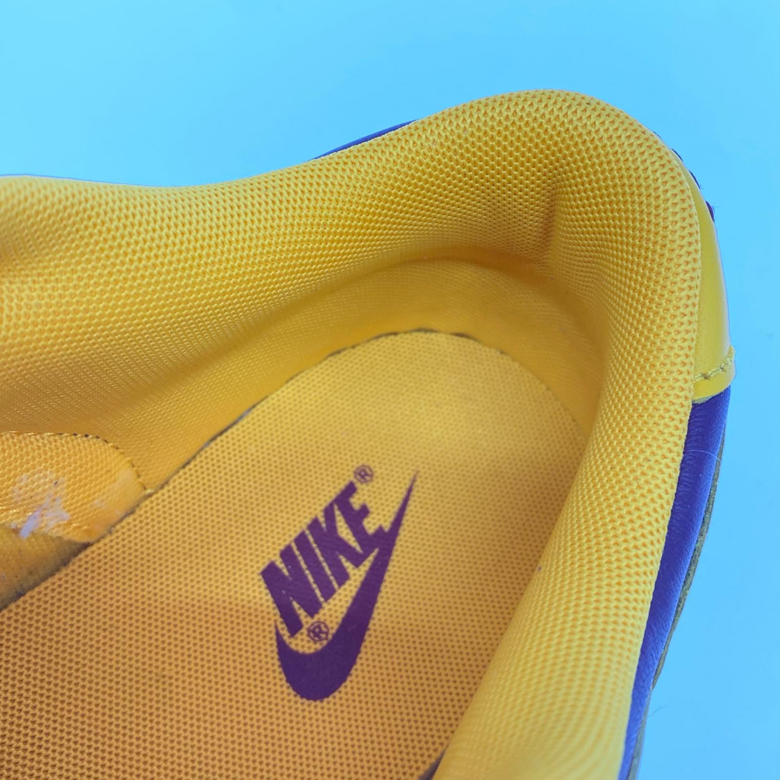 スニーカー NIKE DUNK HI DD1398-300 All-Star 2021 (27) 未使用品 27cm (US9 UK8 1/2 EU44)