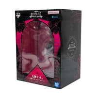犬神ミオ賞　フィギュア ホロライブ BANDAI SPIRITS フィギュア/グッズ