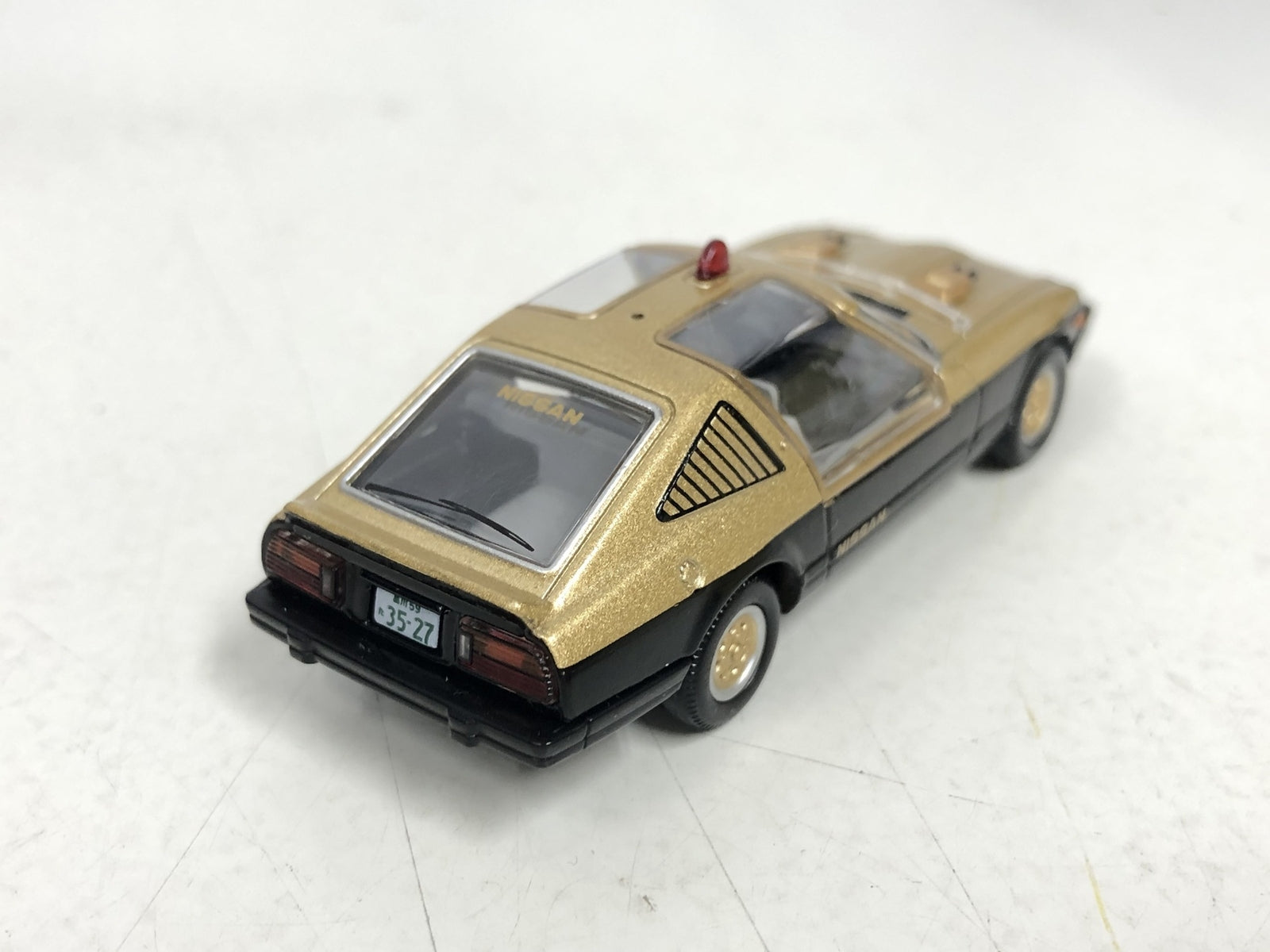 鋼の錬金術師　ブックインフィギュア フィギュア/グッズ