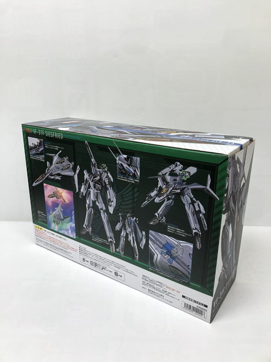 トータル・イクリプス 篁唯依 -月華- フィギュア/グッズ