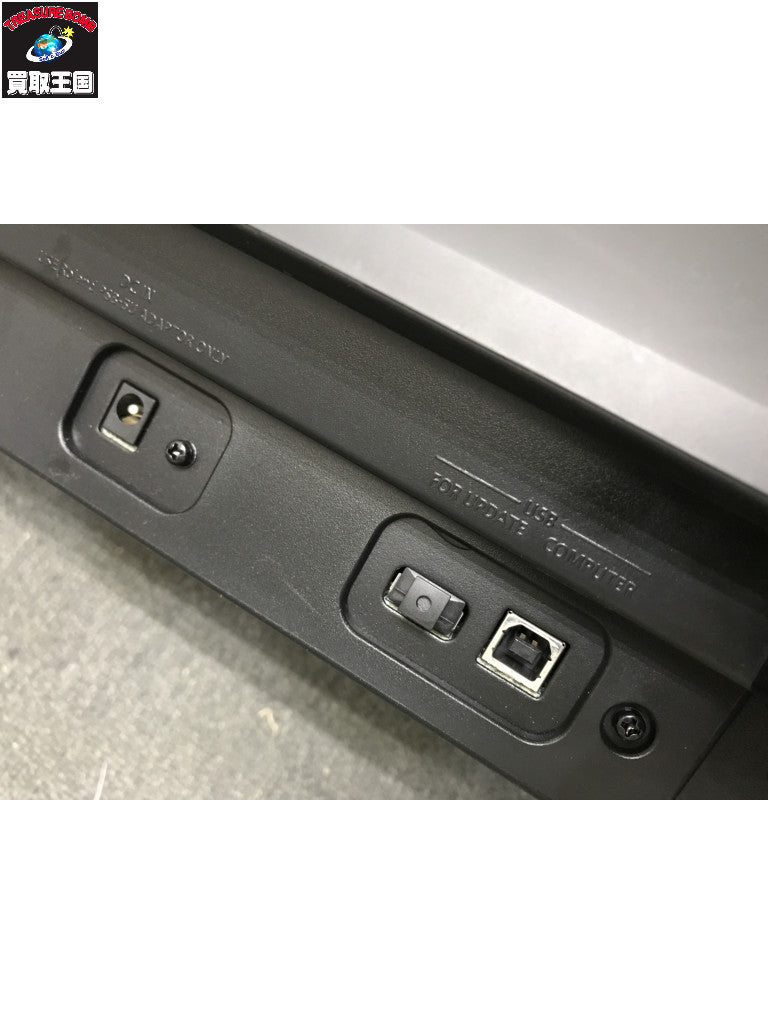 化物語 戦場ヶ原ひたぎ アクションフィギュア フィギュア/グッズ