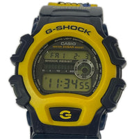 腕時計 DW-003E-9CT