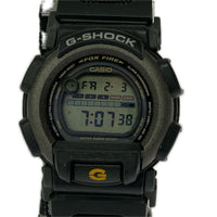 腕時計 DW-003E-1BT