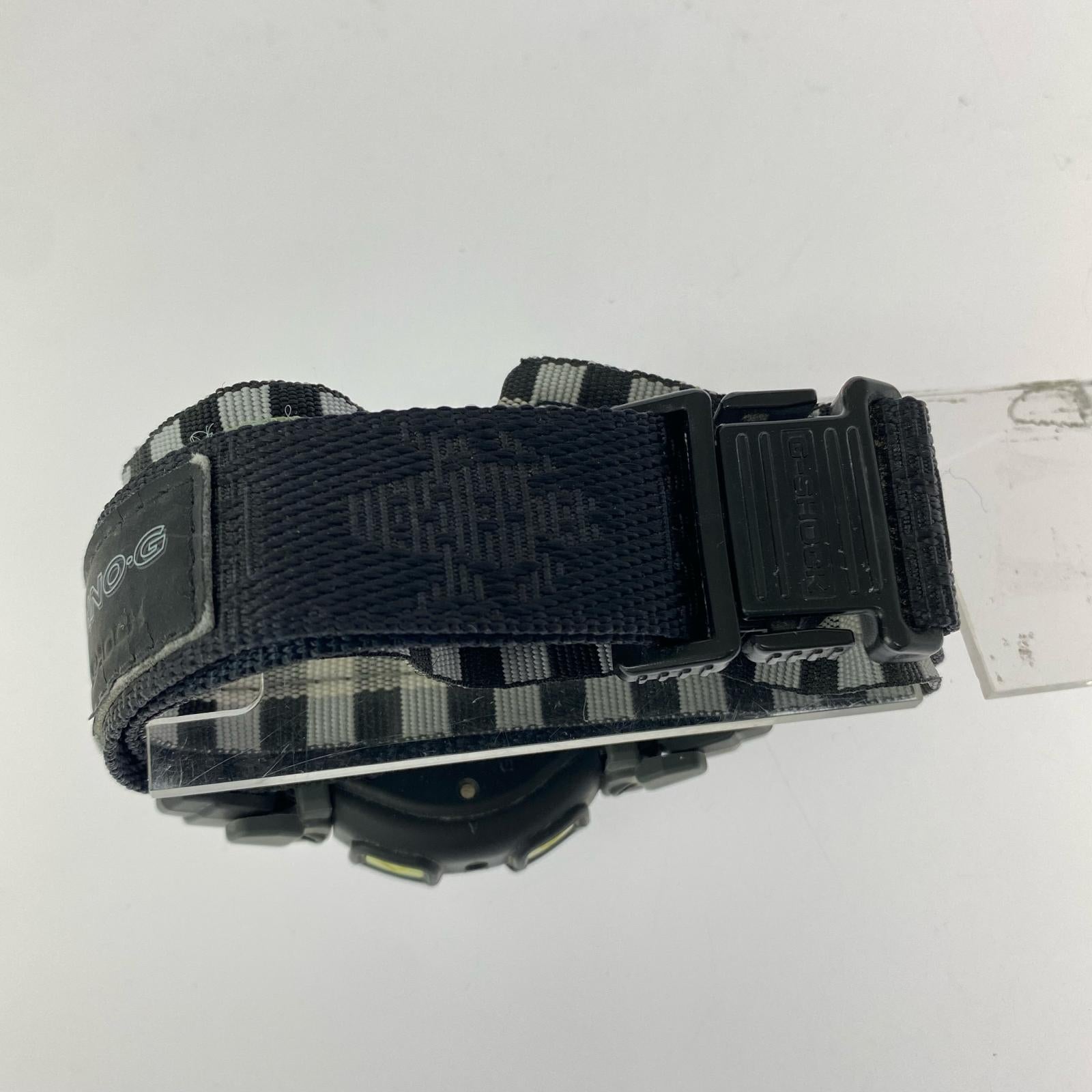 腕時計 DW-003E-1BT
