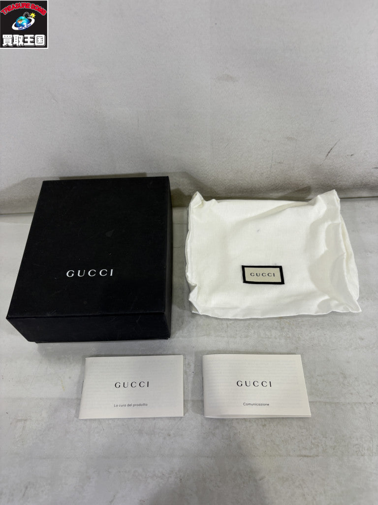 D-QUEST グローブ スポーツ用品
