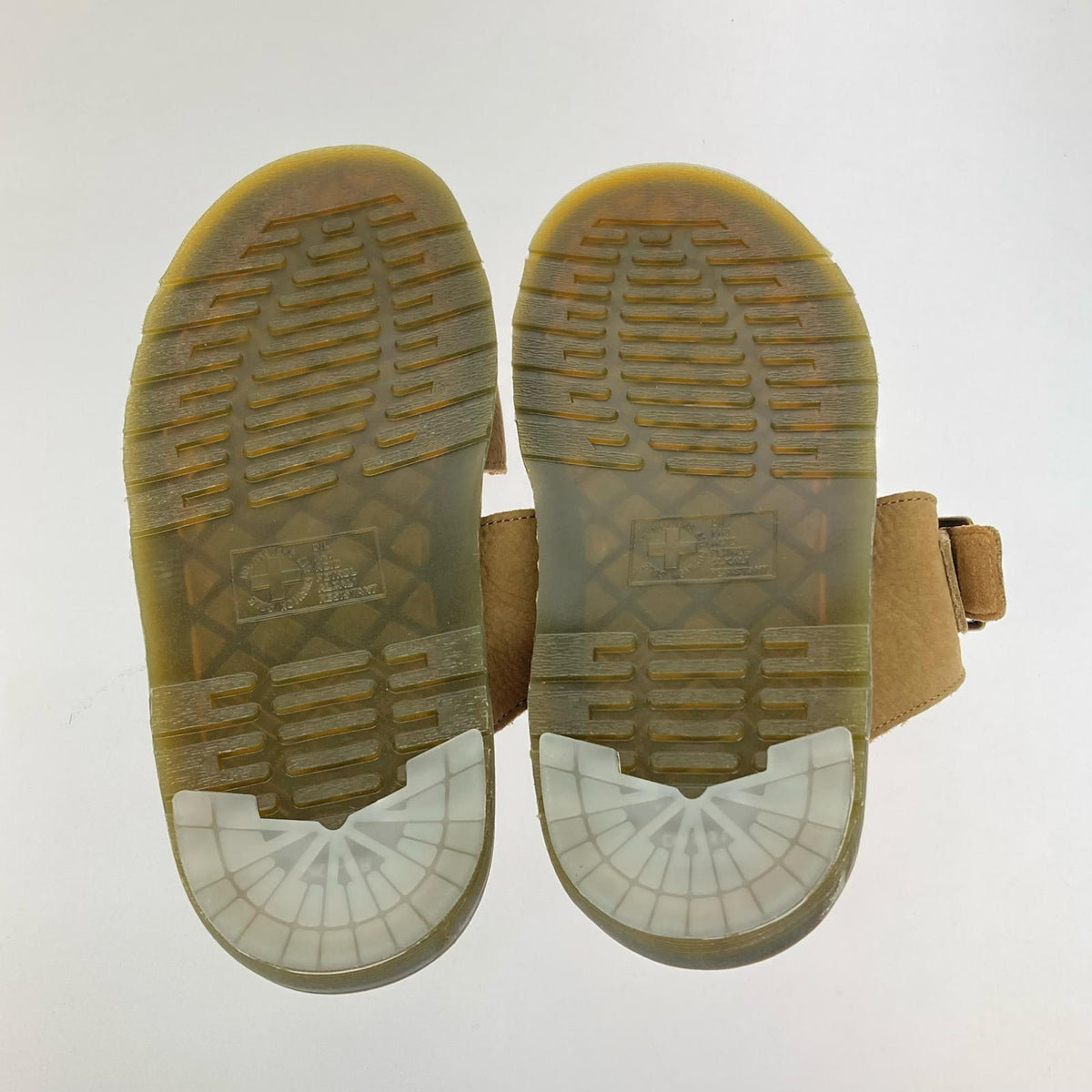 サンダル JOSEF ベージュ