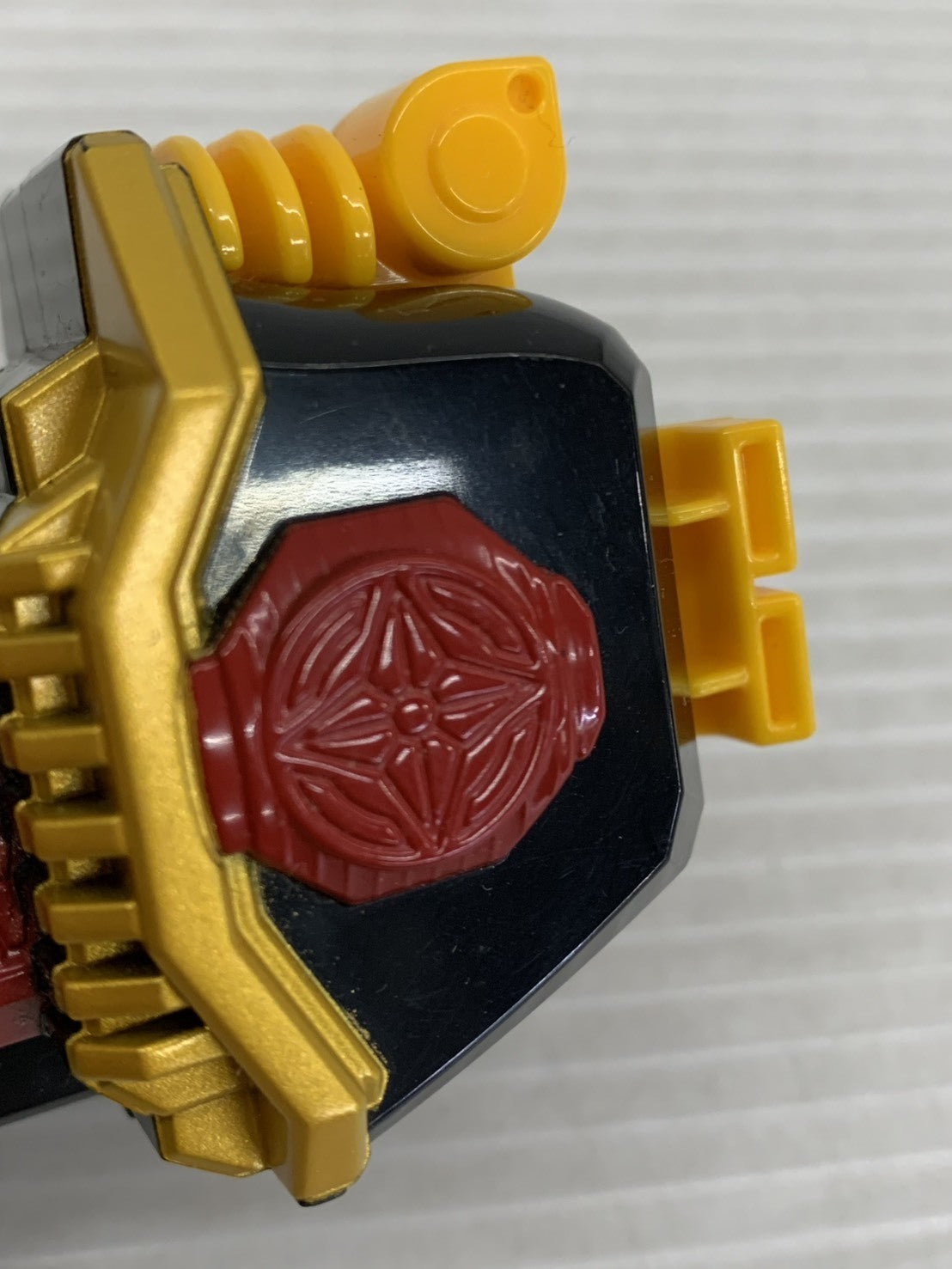 想造ガレリア　クシャナ＆トルメキア装甲兵 その他小物